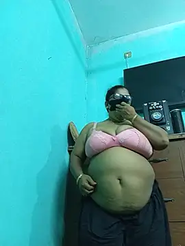 Snapshot of Adhora-54 chatting on 07/11/26, 09:26 Adhora-54 online show from 07/11/26, 09:26