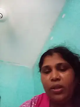 Snapshot of Adhora-54 chatting on 06/11/26, 09:50 Adhora-54 online show from 06/11/26, 09:50