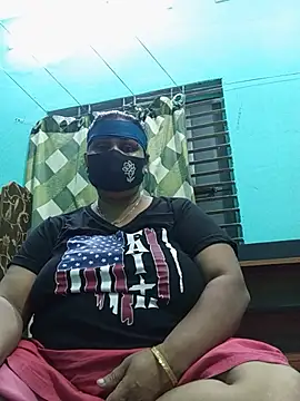 Snapshot of Adhora-54 chatting on 07/15/26, 02:02 Adhora-54 online show from 07/15/26, 02:02
