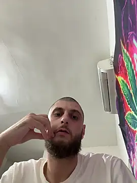 tuna613 online show from 05/23/26, 06:18