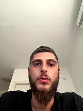 tuna613 online show from 08/01/26, 04:21