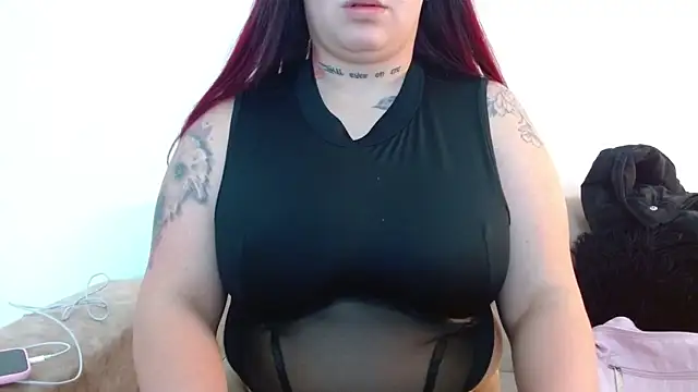 Ariel dirty whore online show from 06/14/26, 07:59