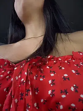 VictoriaSecretXXX online show from 06/17/26, 01:21
