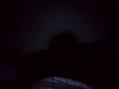 f boy 123 online show from 06/01/26, 10:31