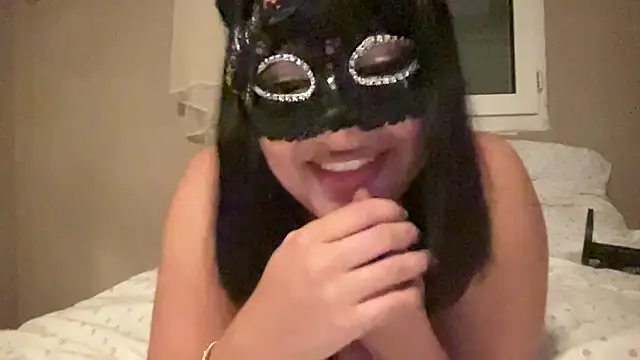 Mariah off online show from 05/27/26, 08:05