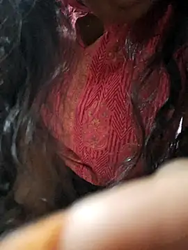 Miss Inayat online show from 05/27/26, 06:26