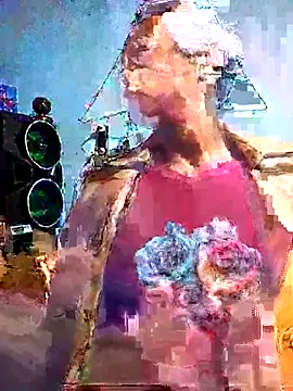 kikitavc online show from 06/17/26, 05:12