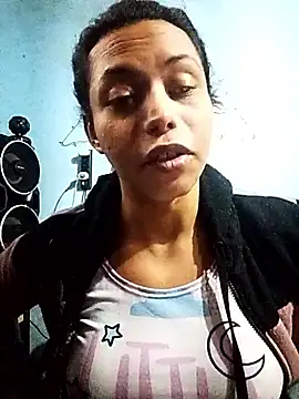 kikitavc online show from 07/01/26, 10:32