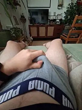 Snapshot of virgindick1 chatting on 07/15/26, 05:09 virgindick1 online show from 07/15/26, 05:09