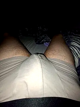 Snapshot of virgindick1 chatting on 06/13/26, 10:19 virgindick1 online show from 06/13/26, 10:19