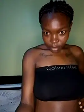 queen lavendah online show from 05/28/26, 08:59