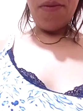 Zena 123 online show from 05/29/26, 10:05