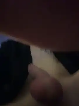 Kamil95PL online show from 02/26/26, 01:16