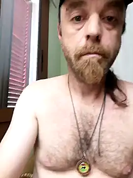 Toni13 1983 online show from 07/05/26, 01:07