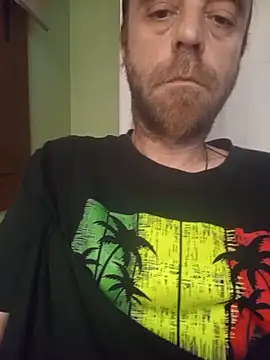 Toni13 1983 online show from 06/07/26, 02:22