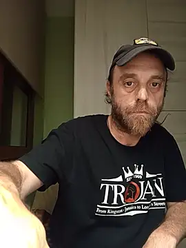 Toni13 1983 online show from 06/14/26, 02:35