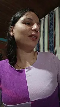 Snapshot of Marcella_single chatting on 07/15/26, 01:34 Marcella single online show from 07/15/26, 01:34