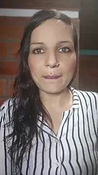 Snapshot of Marcella_single chatting on 06/17/26, 01:27 Marcella single online show from 06/17/26, 01:27