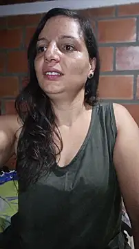 Snapshot of Marcella_single chatting on 06/16/26, 12:32 Marcella single online show from 06/16/26, 12:32
