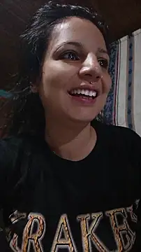 Snapshot of Marcella_single chatting on 07/05/26, 12:59 Marcella single online show from 07/05/26, 12:59