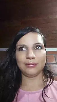 Snapshot of Marcella_single chatting on 06/13/26, 01:25 Marcella single online show from 06/13/26, 01:25