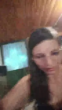 Snapshot of Marcella_single chatting on 05/31/26, 03:56 Marcella single online show from 05/31/26, 03:56