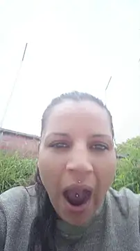 Snapshot of Marcella_single chatting on 06/03/26, 11:09 Marcella single online show from 06/03/26, 11:09