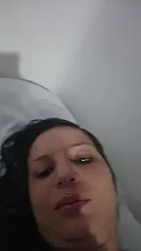 Snapshot of Marcella_single chatting on 06/14/26, 03:19 Marcella single online show from 06/14/26, 03:19