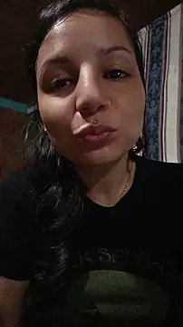 Snapshot of Marcella_single chatting on 07/10/26, 12:21 Marcella single online show from 07/10/26, 12:21