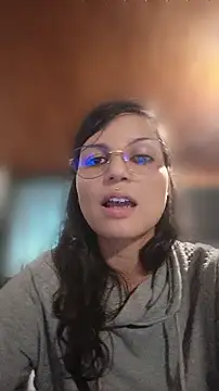 Marcella single online show from 05/30/26, 06:20