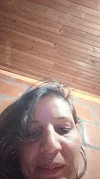 Snapshot of Marcella_single chatting on 06/07/26, 03:01 Marcella single online show from 06/07/26, 03:01