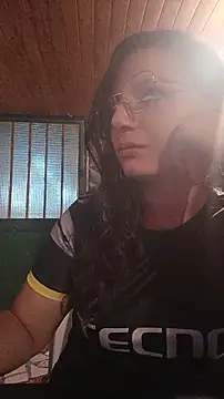 Snapshot of Marcella_single chatting on 06/01/26, 03:51 Marcella single online show from 06/01/26, 03:51