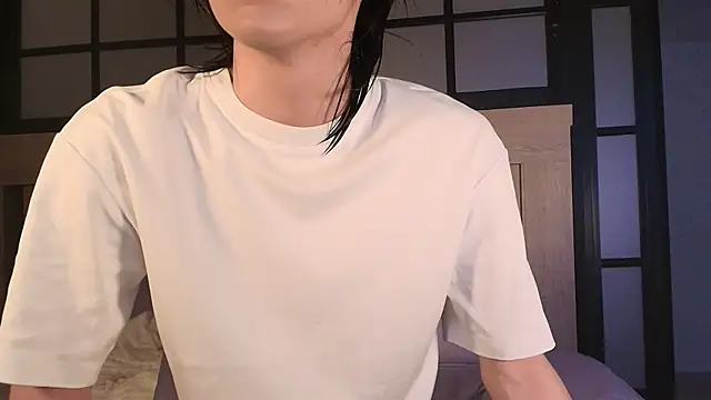 Daphne and Roger  online show from 07/03/26, 11:06