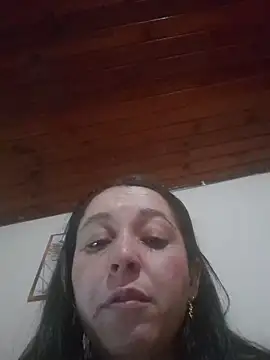 Brithany doll online show from 06/01/26, 12:33