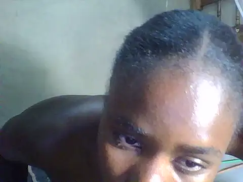 sexydiva333 online show from 06/27/26, 07:31