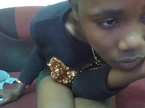 sexydiva333 online show from 07/15/26, 08:54