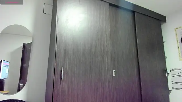 queenceleste69 online show from 05/30/26, 02:29