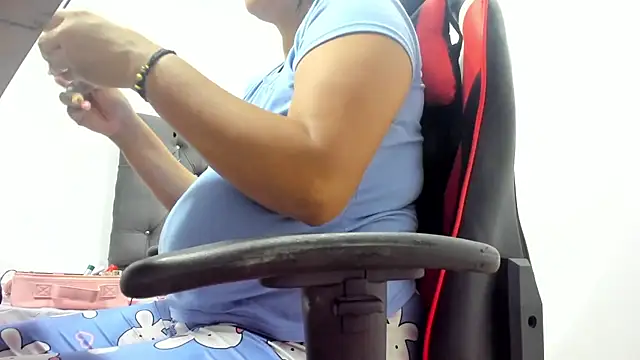 misssweetstits online show from 07/19/26, 02:36