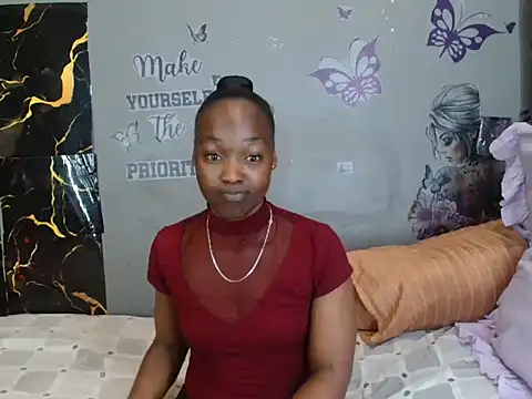 Snapshot of Lavishia chatting on 05/31/26, 08:42 Lavishia online show from 05/31/26, 08:42