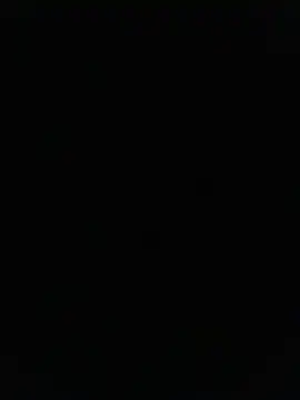 Snapshot of Lavishia chatting on 07/06/26, 03:02 Lavishia online show from 07/06/26, 03:02
