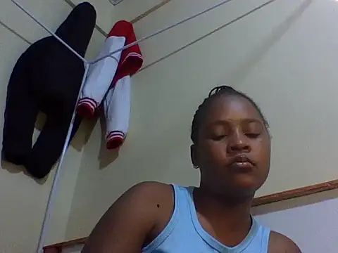 Prettydoll2 online show from 05/31/26, 06:09