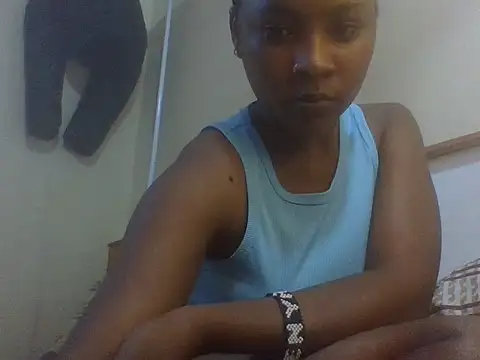 Prettydoll2 online show from 05/26/26, 01:09