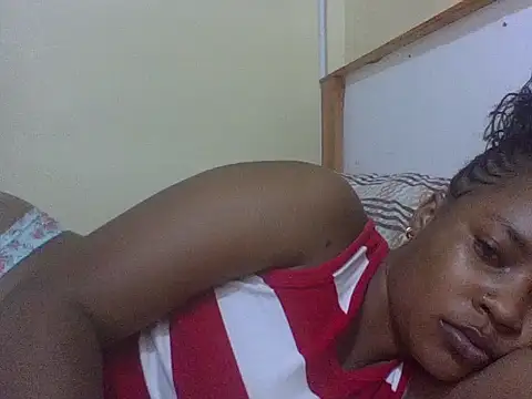 Prettydoll2 online show from 05/27/26, 01:15