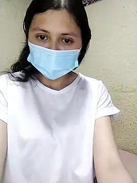 Tyara Girl online show from 07/29/26, 09:14
