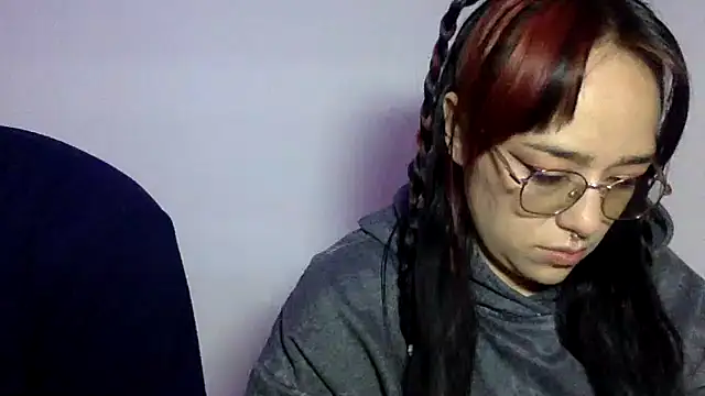 Snapshot of Rrush_velvet chatting on 06/26/26, 11:32 Rrush velvet online show from 06/26/26, 11:32