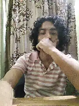 Snapshot of kabir_noir chatting on 05/29/26, 05:19 kabir noir online show from 05/29/26, 05:19