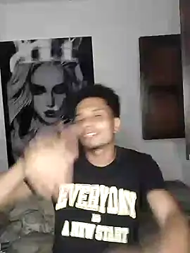 Boydirty cokeline666 online show from 05/24/26, 01:16