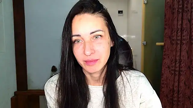 BouncySweety online show from 11/22/25, 07:35