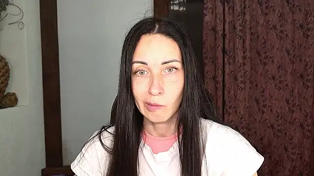 BouncySweety online show from 11/13/25, 07:40