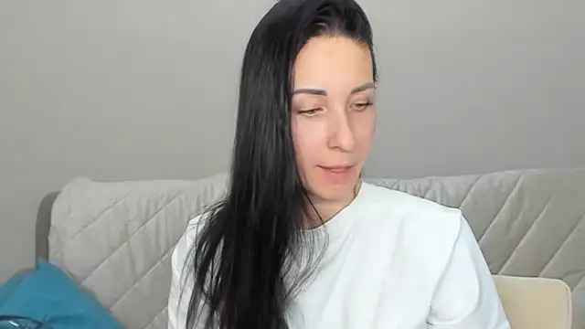 BouncySweety online show from 02/12/26, 07:02